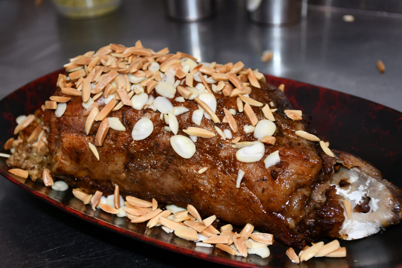 WhatsApp Image 2021-07-20 at 12.56.20 PM.jpeg